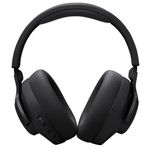 JBL Quantum 360