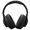 JBL Quantum 360