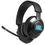 JBL Quantum 400