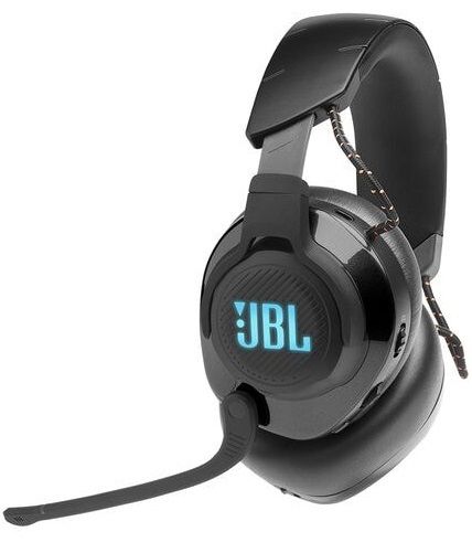 JBL Quantum 600