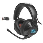 JBL Quantum 610