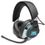 JBL Quantum 800