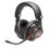 JBL Quantum One