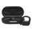 JBL Soundgear Sense