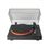JBL Spinner BT