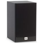 JBL Stage A130