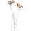 JBL T290