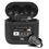 JBL Tour Pro 2