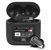 JBL Tour Pro 2