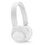 JBL TUNE600BTNC