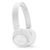 JBL TUNE600BTNC