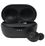 JBL TUNE 115TWS