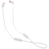 JBL Tune 125