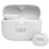 JBL Tune 130NC