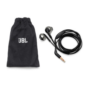 JBL Tune 205