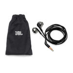 JBL Tune 205