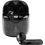 JBL Tune 225TWS