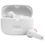 JBL Tune 230 NC TWS