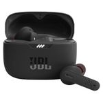 JBL Tune 235NC TWS