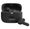 JBL Tune 235NC TWS