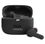 JBL Tune 235NC TWS