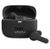 JBL Tune 235NC TWS