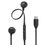 JBL Tune 305C
