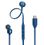 JBL Tune 310C USB