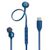 JBL Tune 310C USB