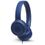 JBL Tune 500