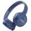 JBL Tune 510BT