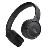 JBL Tune 520BT