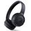 JBL Tune 570BT