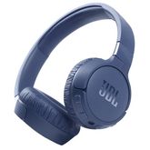 JBL Tune 660NC