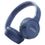 JBL Tune 660NC