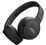JBL Tune 670NC