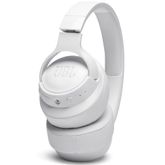 JBL Tune 710BT