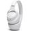 JBL Tune 710BT