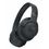 JBL Tune 750BTNC