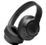 JBL Tune 760NC
