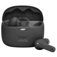 JBL Tune Beam
