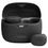 JBL Tune Buds