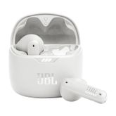 JBL Tune Flex