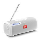 JBL Tuner