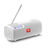 JBL Tuner