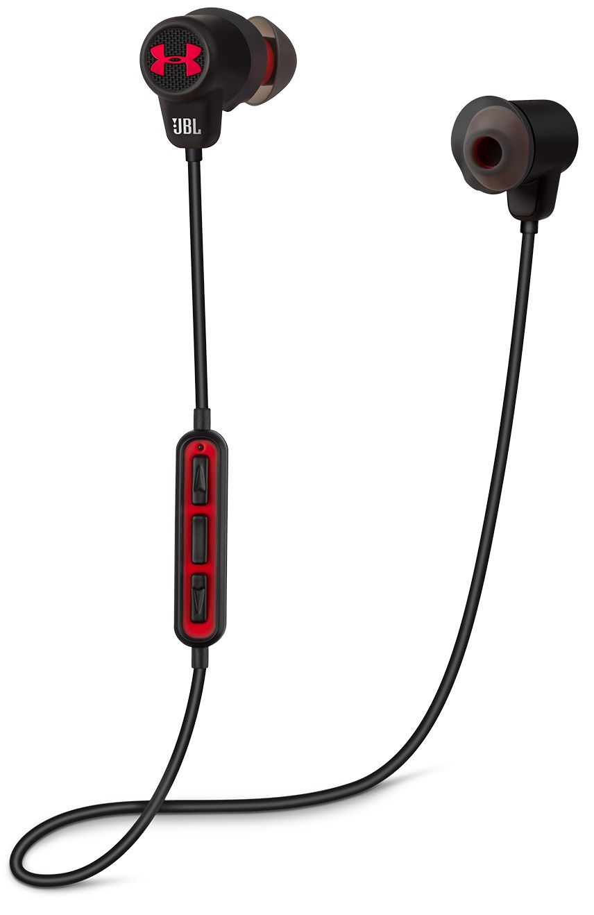 200 ore auricolare Bluetooth 5.0 cuffie Wireless cuffie magnetiche con  archetto da collo auricolari sportivi impermeabili