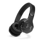 JBL Under Armour Train