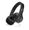 JBL Under Armour Train