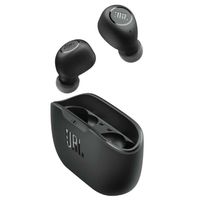 JBL Vibe Buds