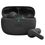 JBL Wave Beam